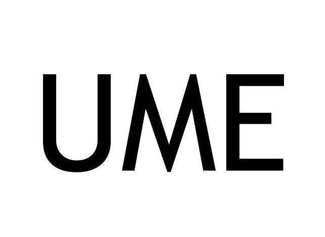 UME Store Fixtures